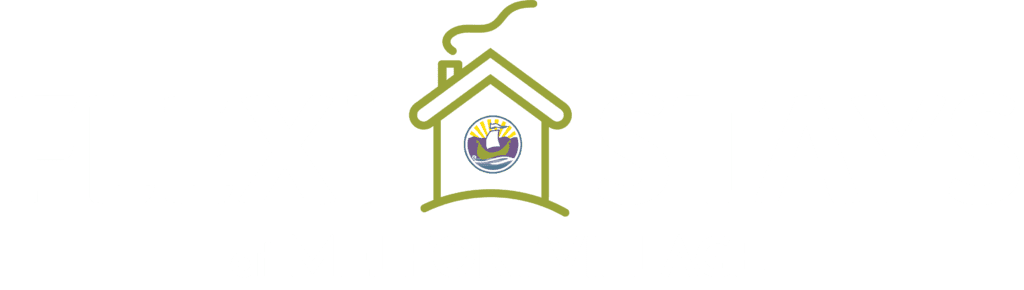 Melfort Village Flex-Stays Logo