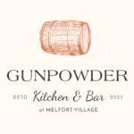 The Gunpowder Kitchen & Bar at Melfort Village