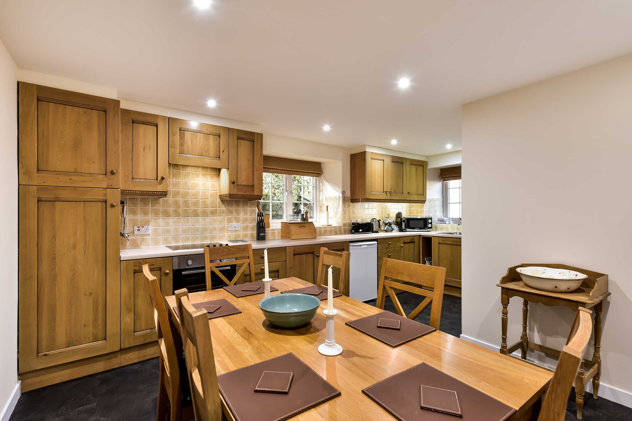 57216_GardenCottage-6