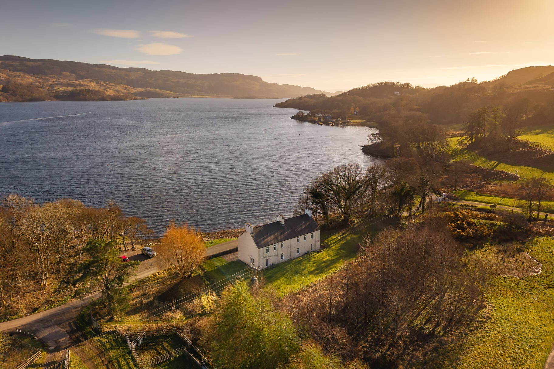 72857_PierHouses_Drone-015