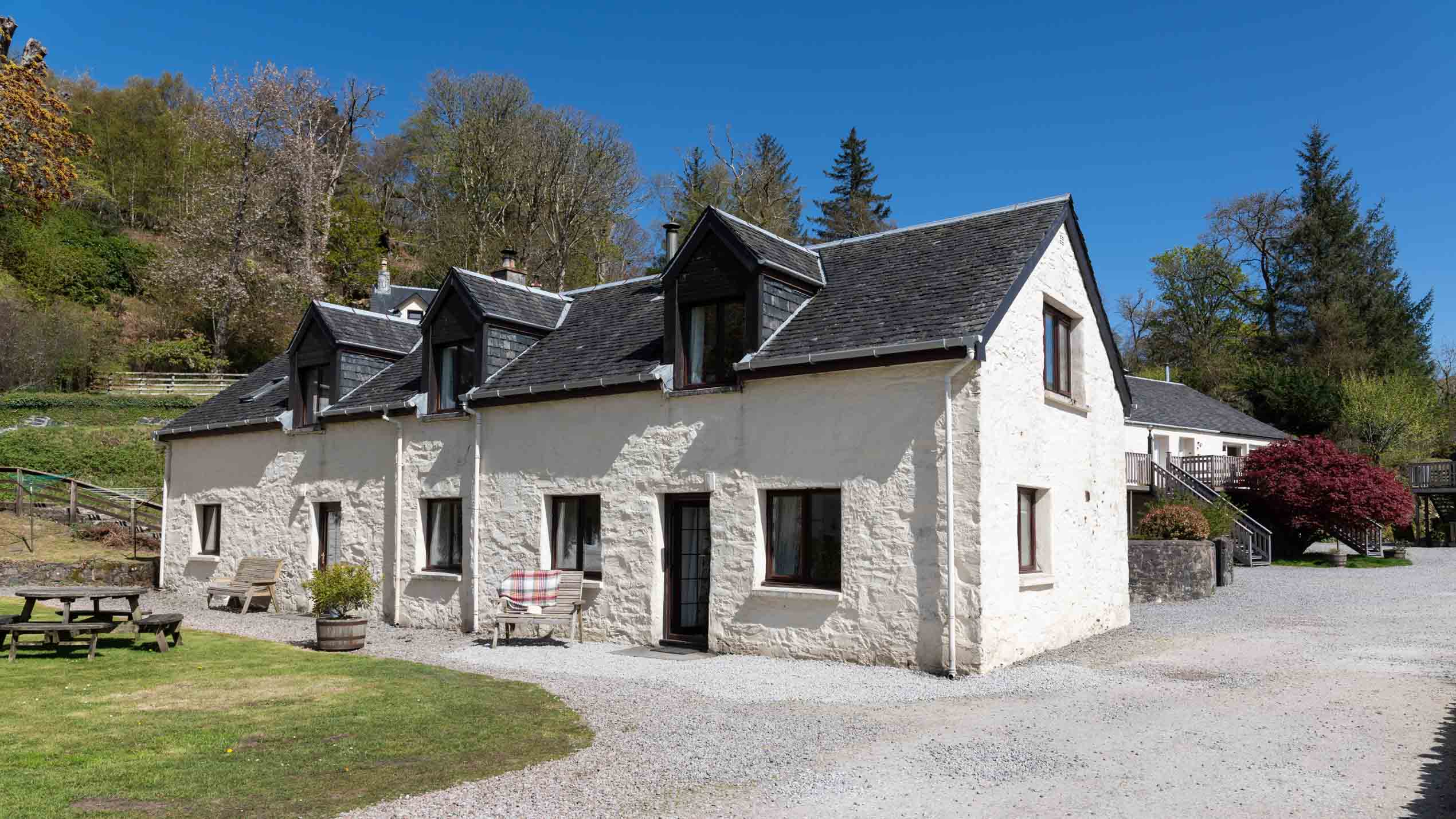 Melfort-Village-Old-Haybarn-2026-67