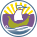 cropped-cropped-Melfort-logo-circle2.png